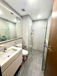 Riverbank @ Fernvale (D28), Condominium #588831231